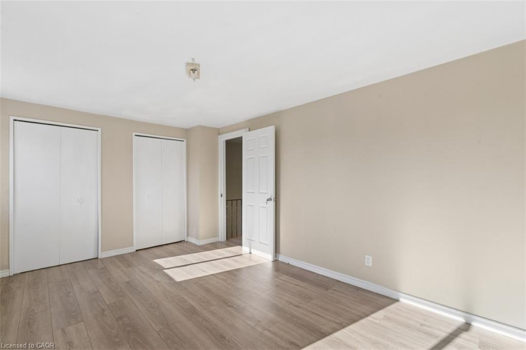 8 Forest Glen Crescent Property Photo 15