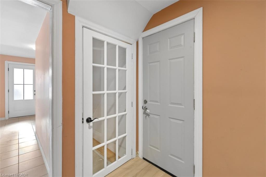 8 Forest Glen Crescent Property Photo 17