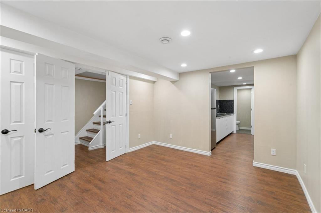 8 Forest Glen Crescent Property Photo 19