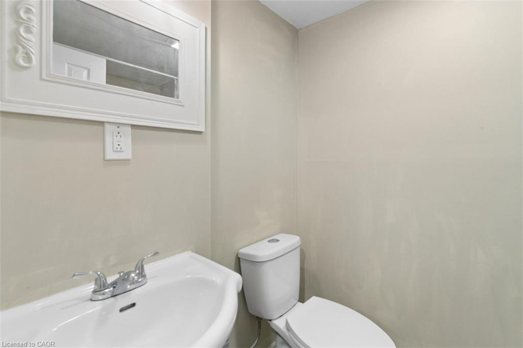 8 Forest Glen Crescent Property Photo 21