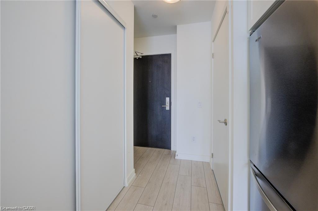 55 Duke Street Unit 214 Property Photo 5