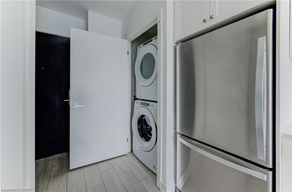 55 Duke Street Unit 214 Property Photo 8