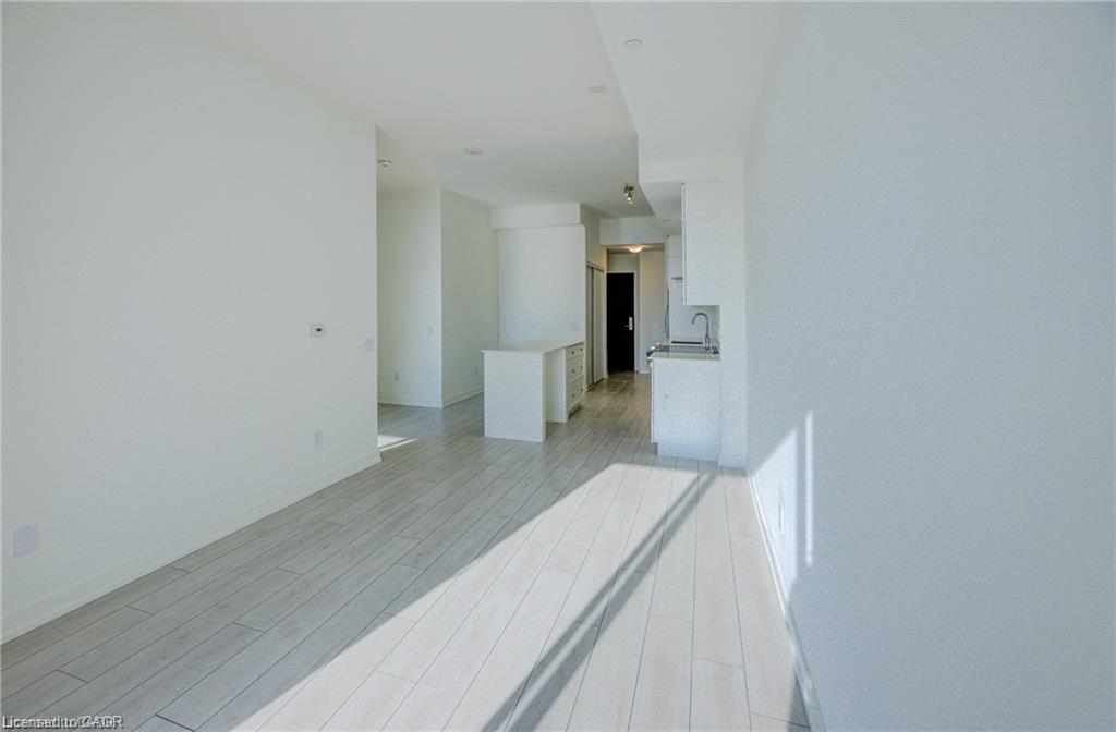 55 Duke Street Unit 214 Property Photo 11