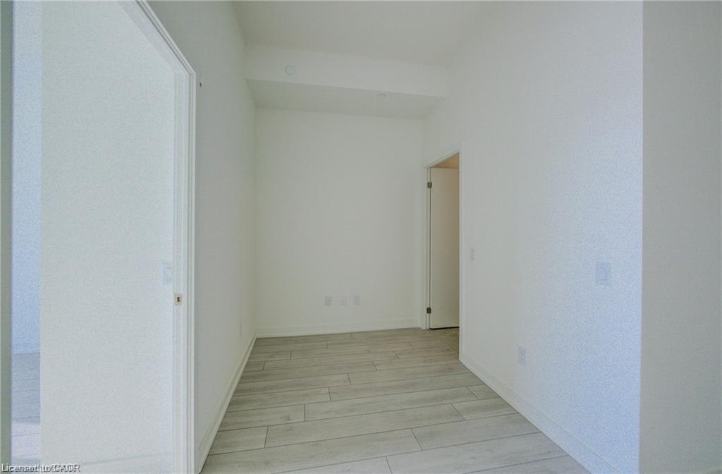55 Duke Street Unit 214 Property Photo 13
