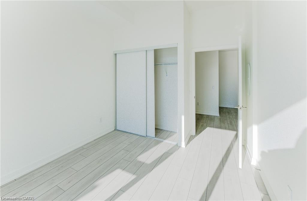 55 Duke Street Unit 214 Property Photo 15