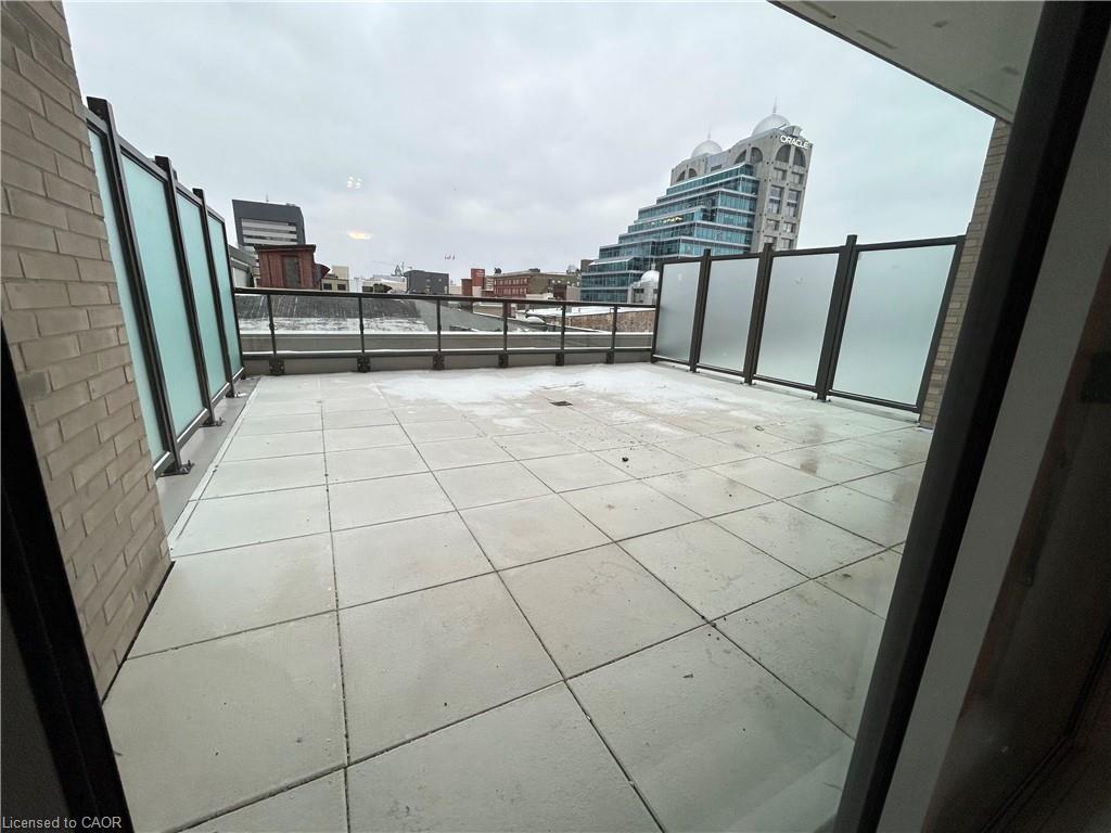 55 Duke Street Unit 214 Property Photo 17
