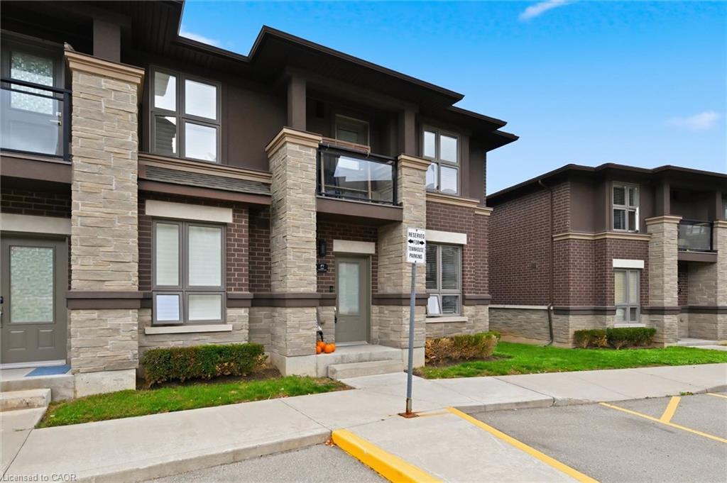 9-5030 Corporate Drive Property Photo 4