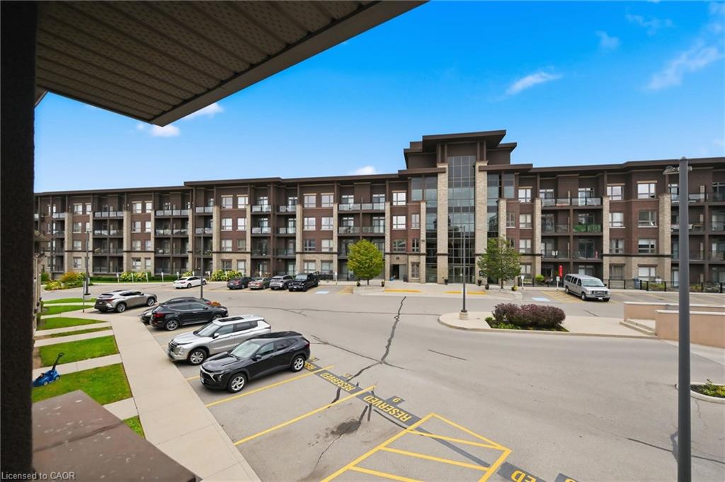 9-5030 Corporate Drive Property Photo 18