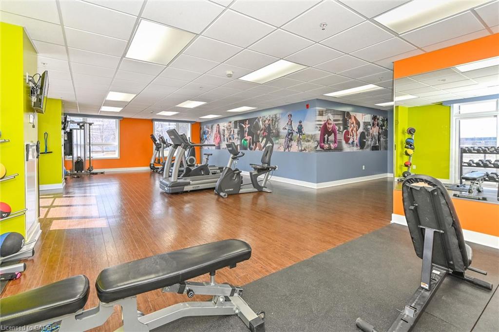 9-5030 Corporate Drive Property Photo 27