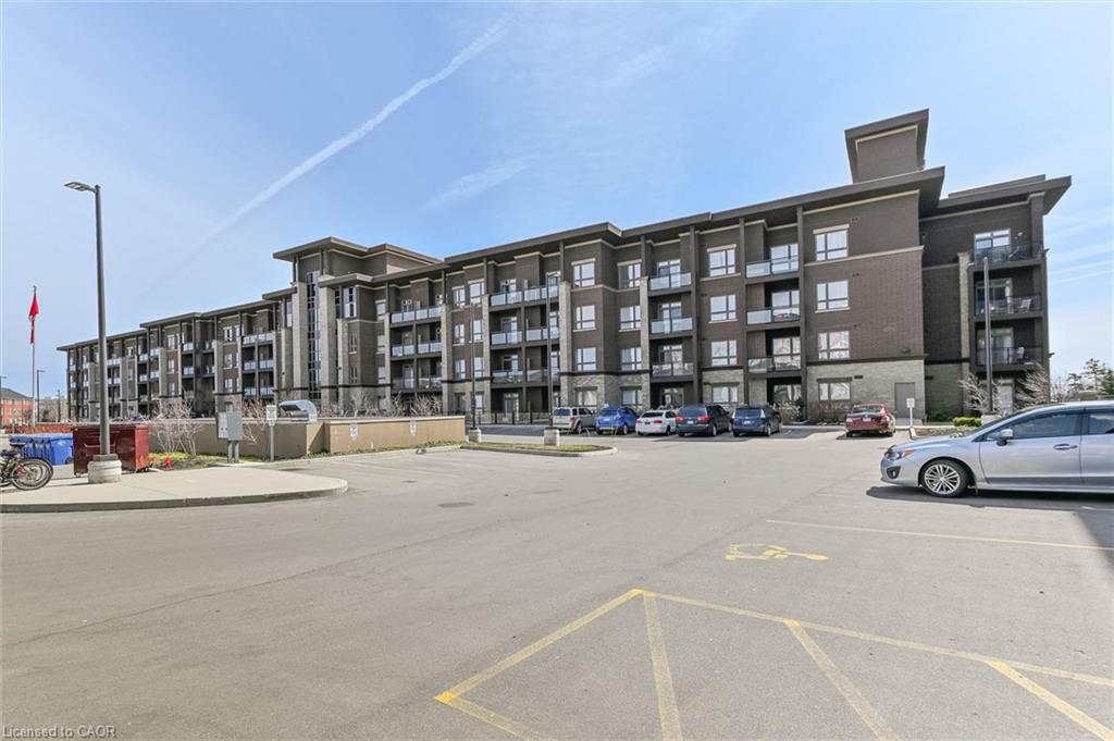 9-5030 Corporate Drive Property Photo 29