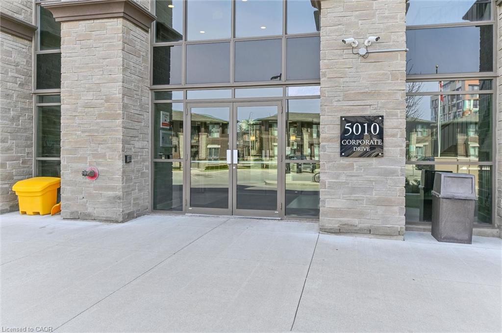 9-5030 Corporate Drive Property Photo 30