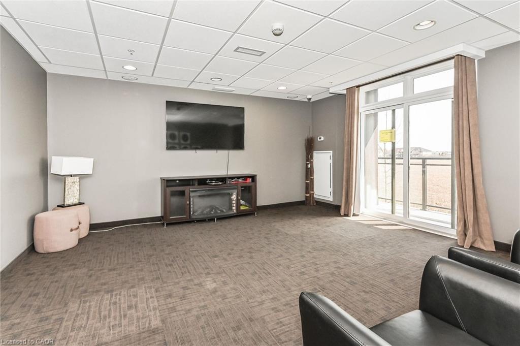 9-5030 Corporate Drive Property Photo 33