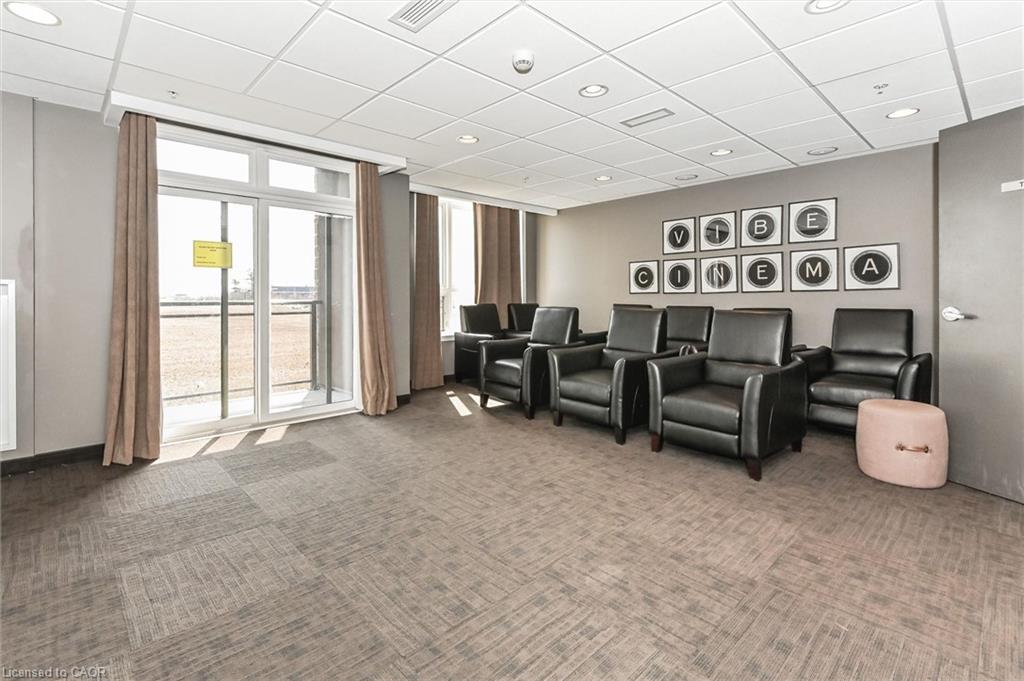 9-5030 Corporate Drive Property Photo 34