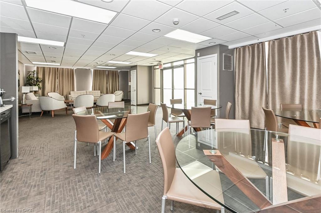 9-5030 Corporate Drive Property Photo 35