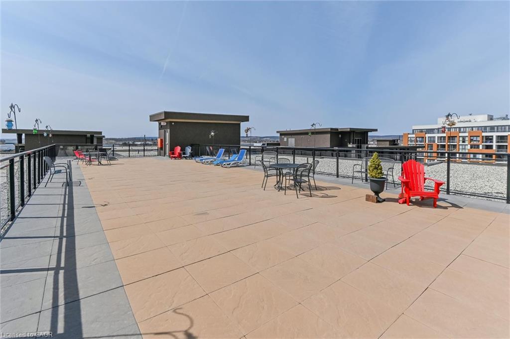 9-5030 Corporate Drive Property Photo 36