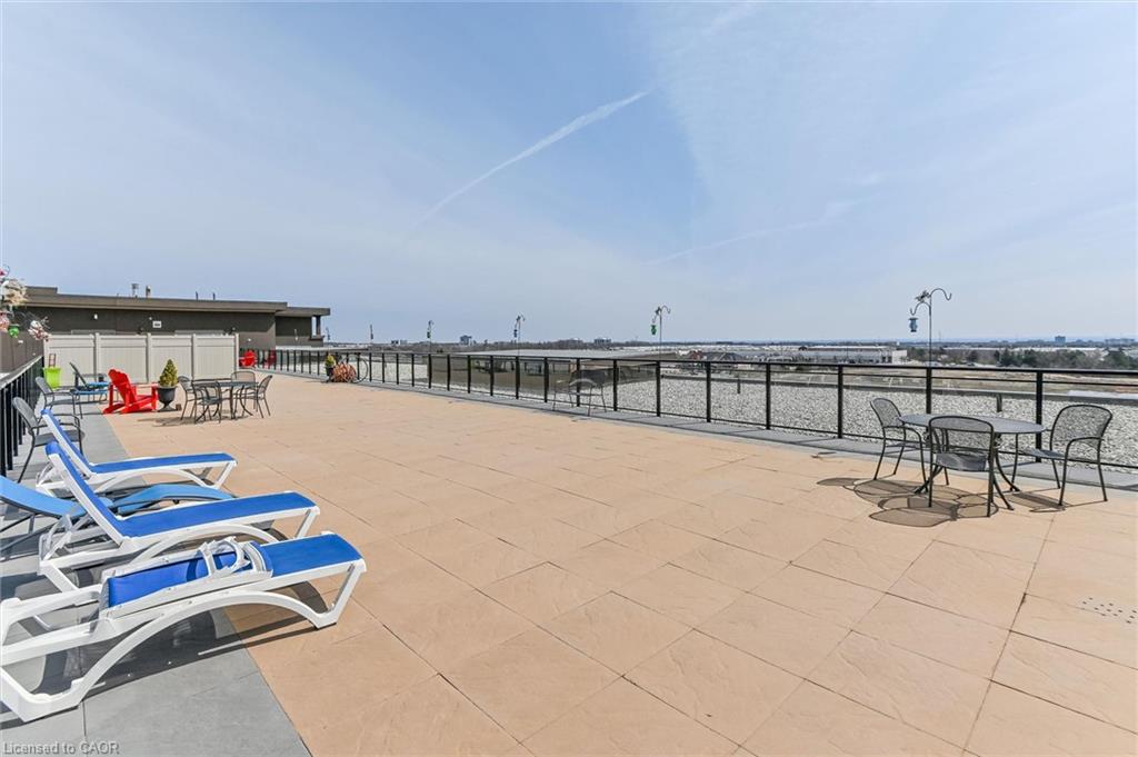 9-5030 Corporate Drive Property Photo 37