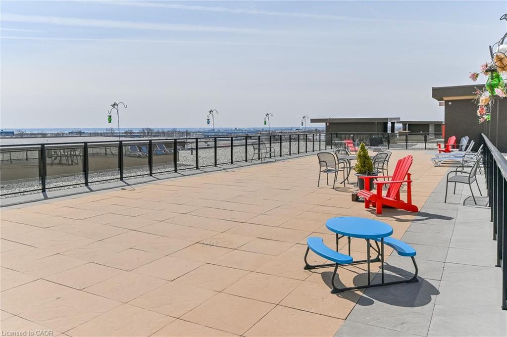 9-5030 Corporate Drive Property Photo 39