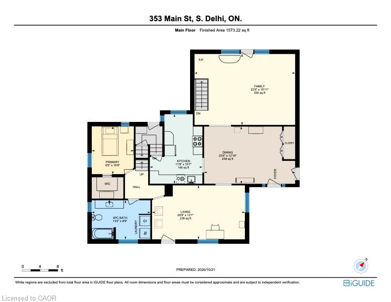 353 Main Street Property Photo 7