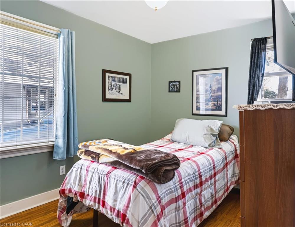 353 Main Street Property Photo 18