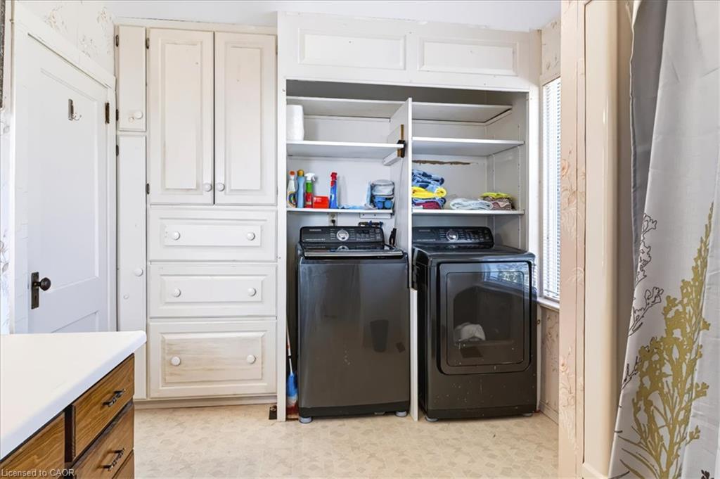 353 Main Street Property Photo 21