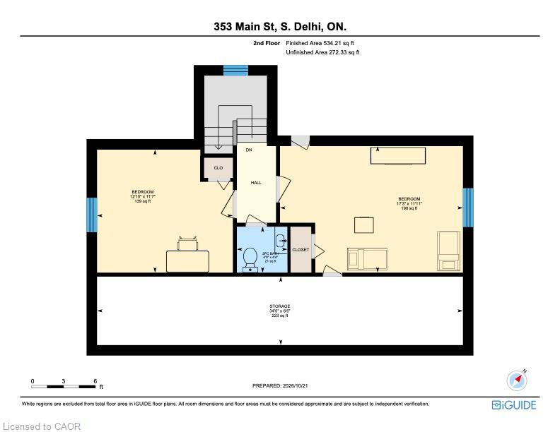 353 Main Street Property Photo 22