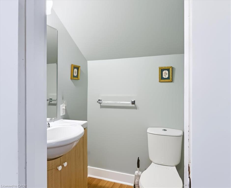 353 Main Street Property Photo 25
