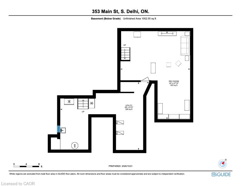 353 Main Street Property Photo 26