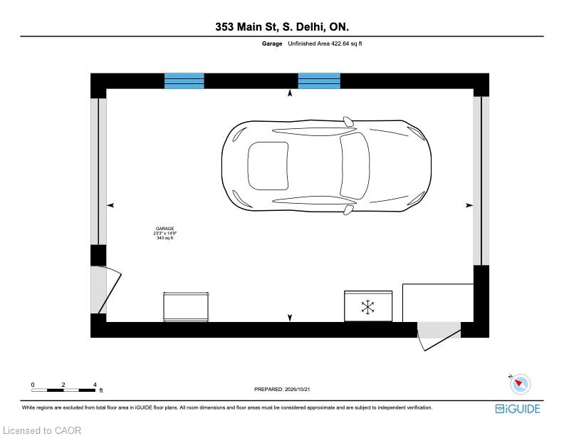 353 Main Street Property Photo 27