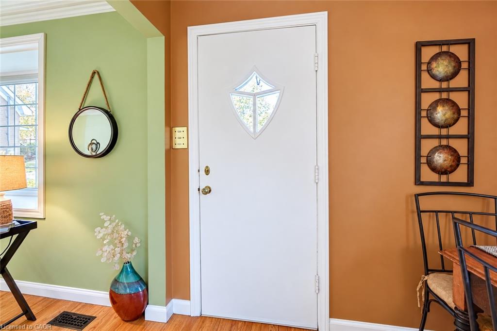35 Pleasant Avenue Property Photo 6