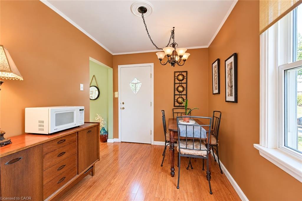 35 Pleasant Avenue Property Photo 7