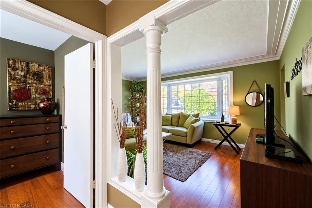 35 Pleasant Avenue Property Photo 12