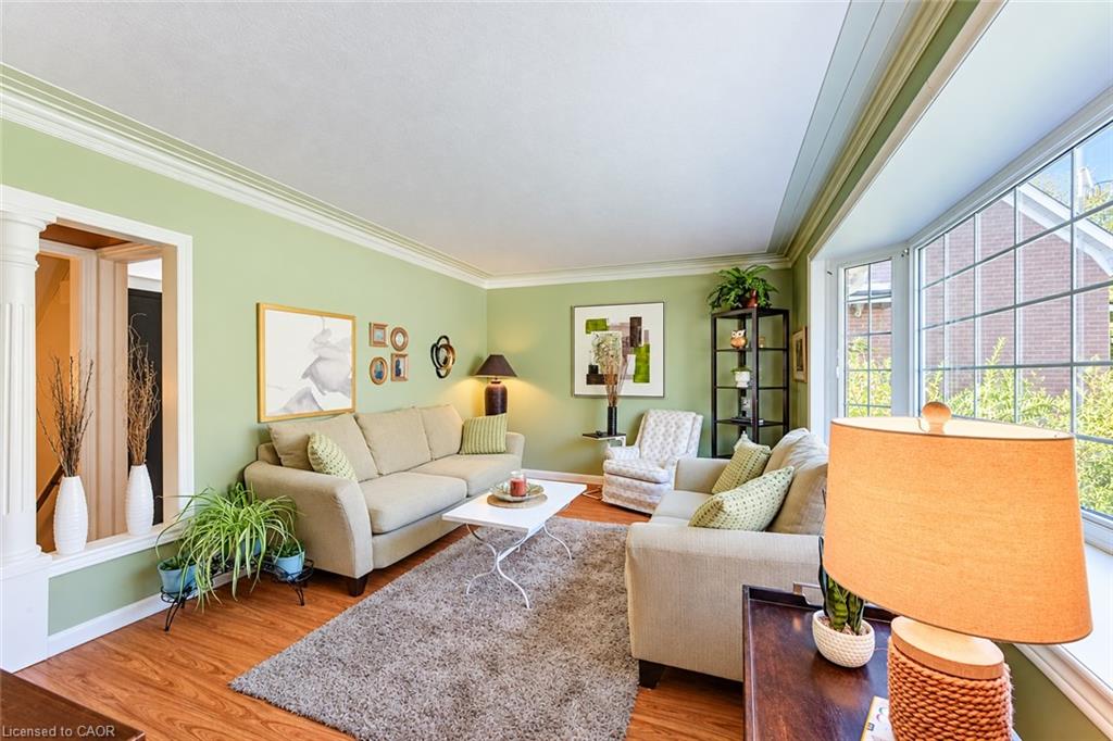 35 Pleasant Avenue Property Photo 13