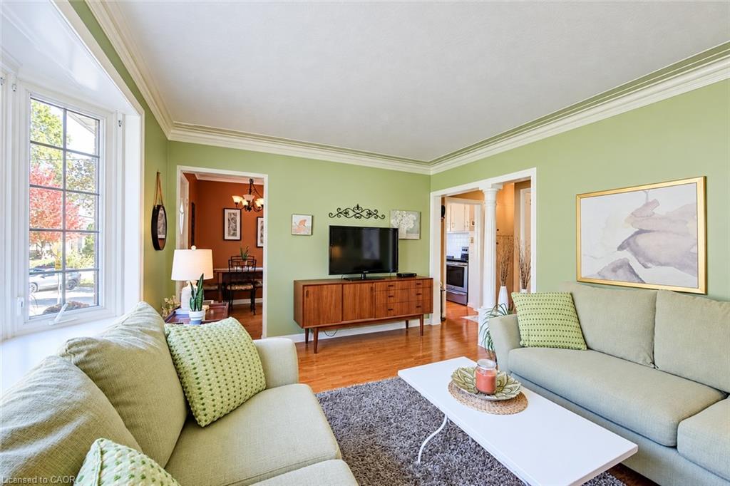 35 Pleasant Avenue Property Photo 14