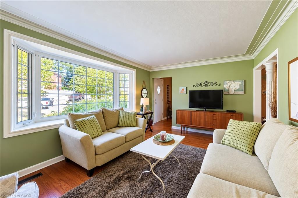 35 Pleasant Avenue Property Photo 15