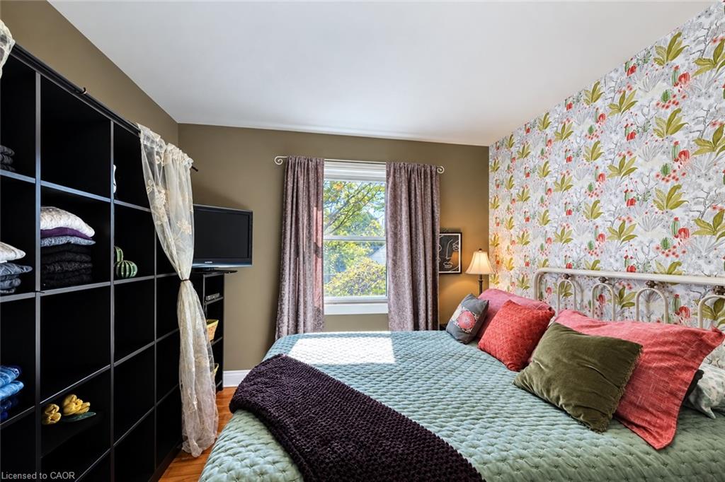 35 Pleasant Avenue Property Photo 17