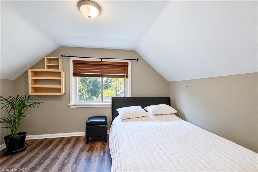 35 Pleasant Avenue Property Photo 22