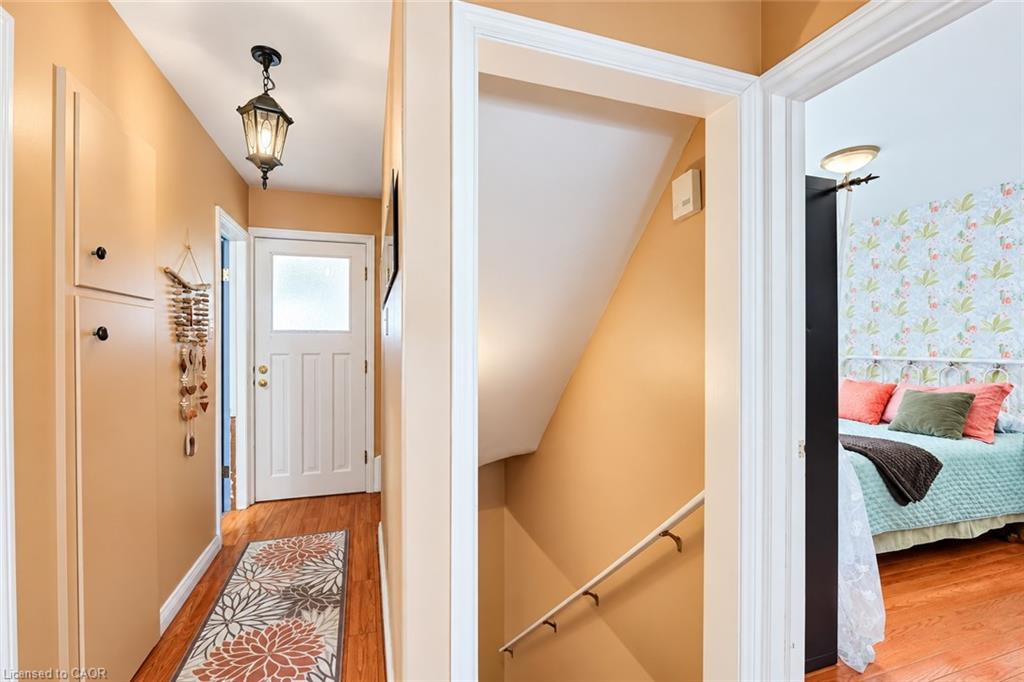 35 Pleasant Avenue Property Photo 26