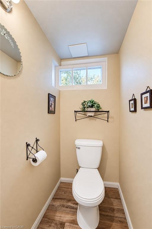 35 Pleasant Avenue Property Photo 28