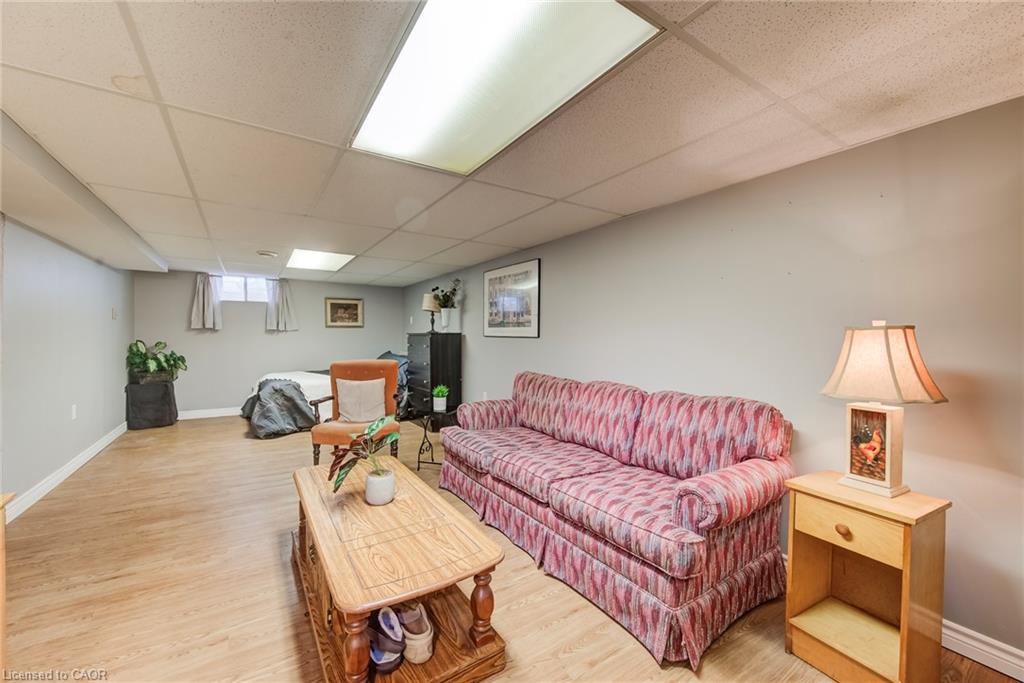 35 Pleasant Avenue Property Photo 30