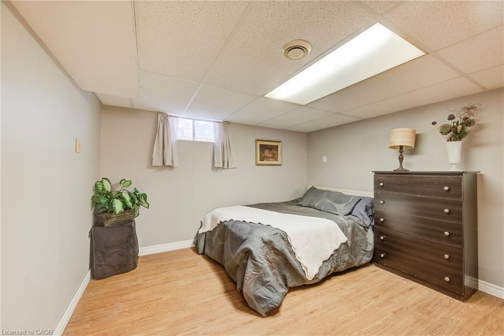 35 Pleasant Avenue Property Photo 31