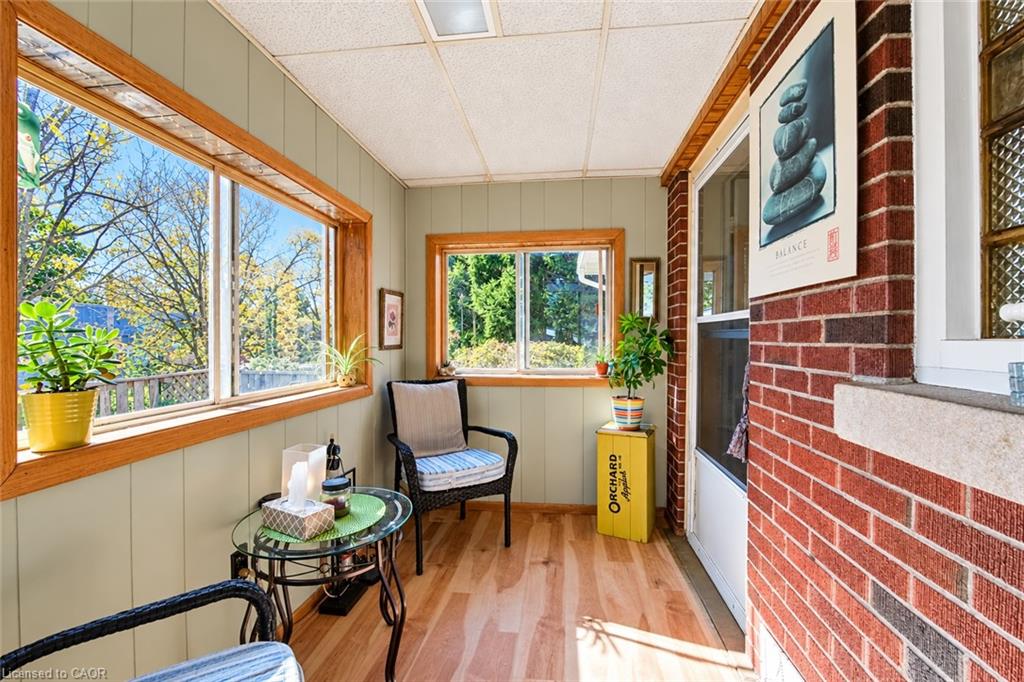 35 Pleasant Avenue Property Photo 32