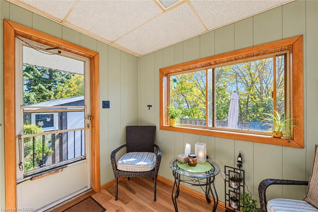 35 Pleasant Avenue Property Photo 33
