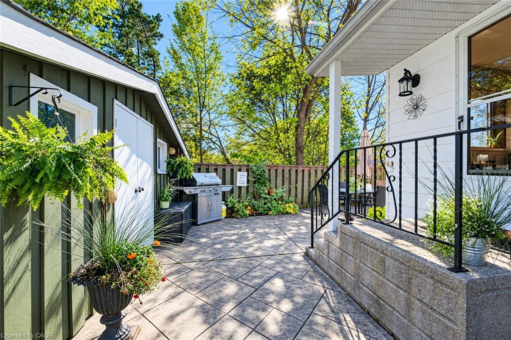 35 Pleasant Avenue Property Photo 34