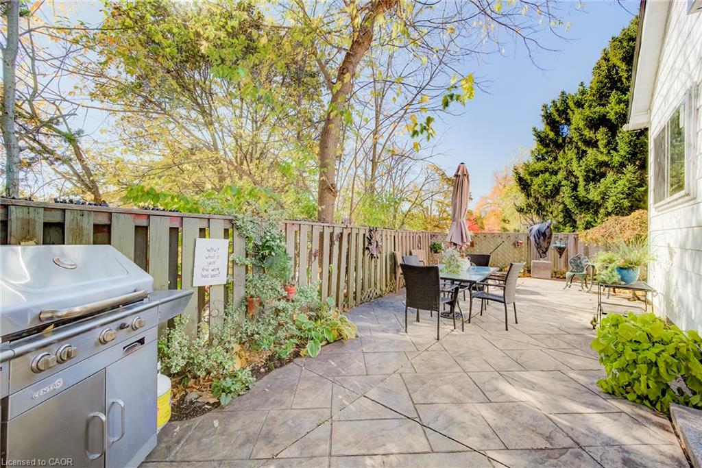 35 Pleasant Avenue Property Photo 35