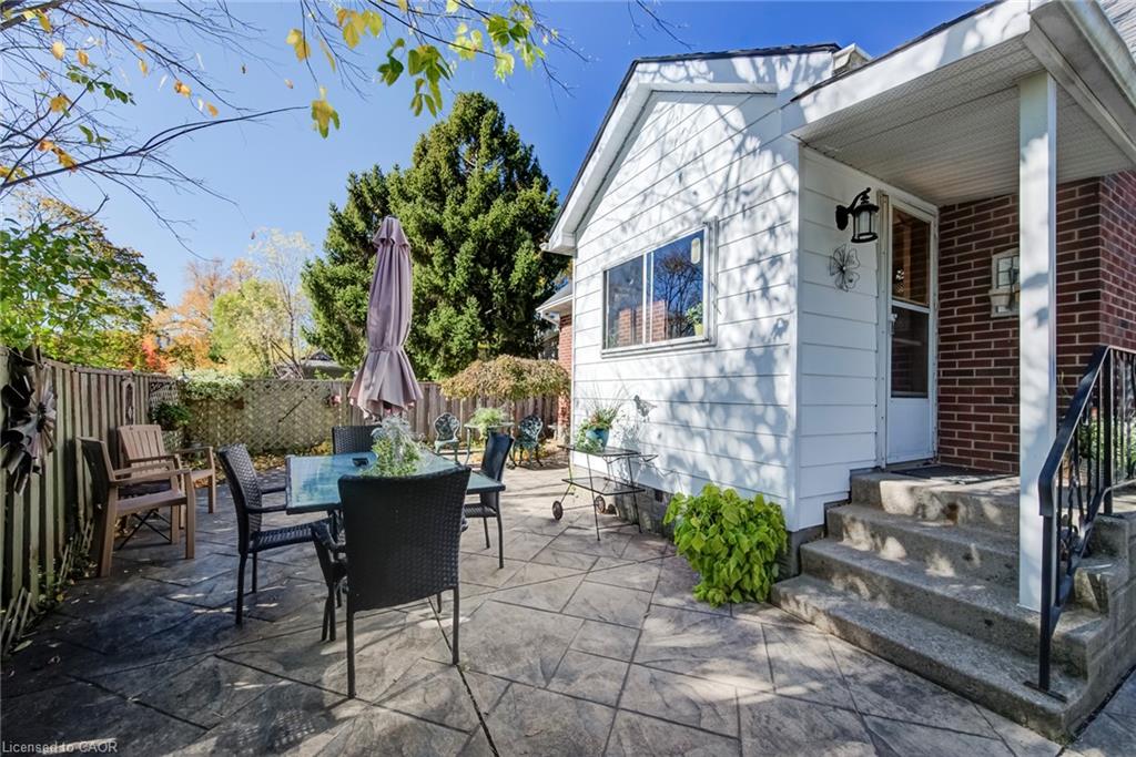 35 Pleasant Avenue Property Photo 36