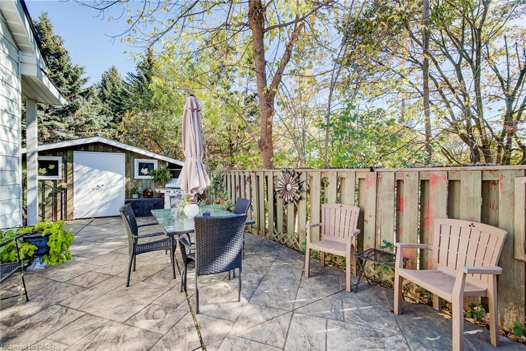 35 Pleasant Avenue Property Photo 37