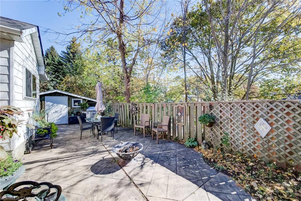 35 Pleasant Avenue Property Photo 38