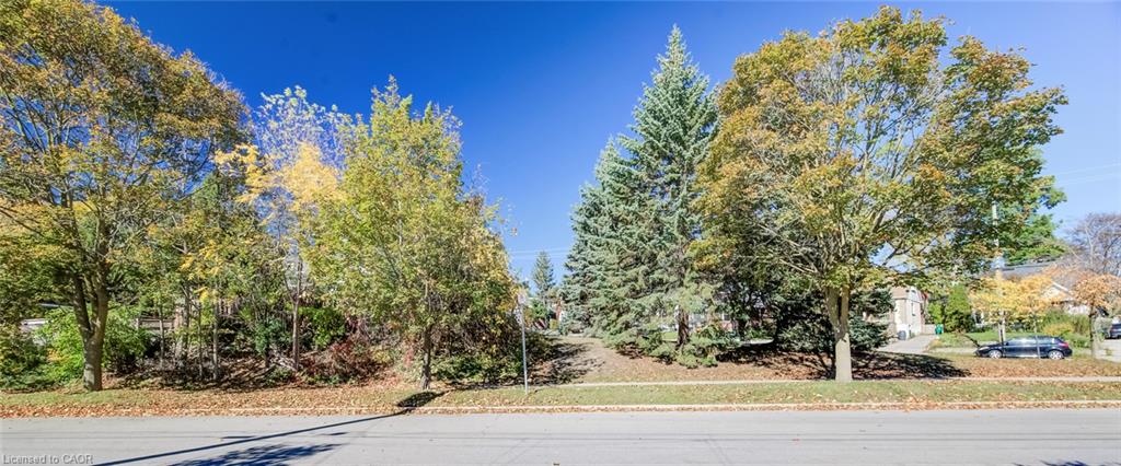 35 Pleasant Avenue Property Photo 41