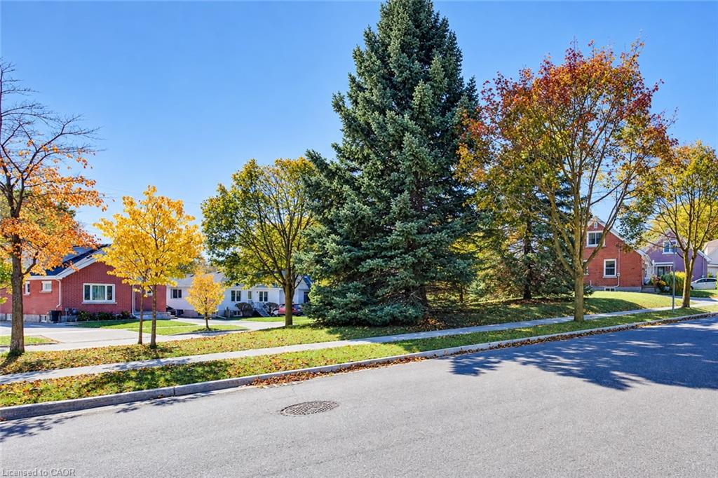 35 Pleasant Avenue Property Photo 46