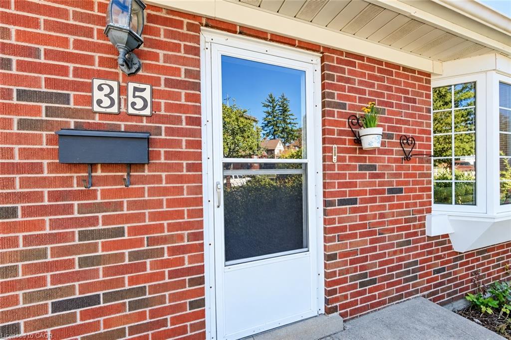 35 Pleasant Avenue Property Photo 47